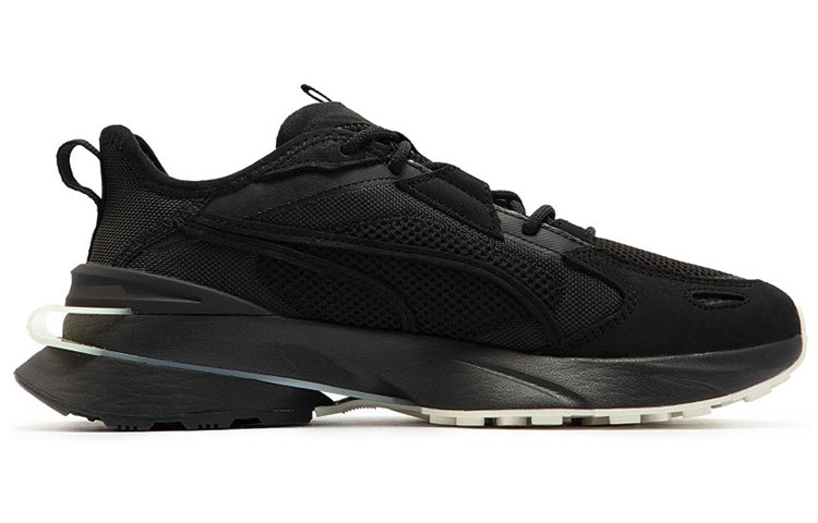 PUMA Pwrframe OP-1 LTH 384032-03