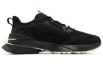 PUMA Pwrframe OP-1 LTH 384032-03