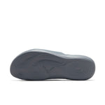 Air Jordan Hydro 6 Slide 'Cool Grey' 881473-004