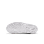 (GS) Air Jordan Access 'White Black' AV7941-101