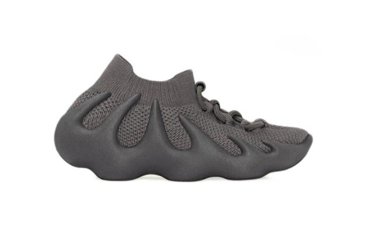 (TD) adidas Yeezy 450 Infants 'Cinder' GX9666