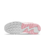 (WMNS) Nike Air Max Excee 'Pink Glaze' CD5432-602