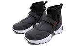 Air Jordan TRUNNER LX HIGH 'Anthracite' AA1347-003
