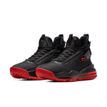 Air Jordan Proto Max 720 'Bred' BQ6623-006