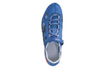 Mizuno Chrono Inx 9 'Blue Red' U1GA210025