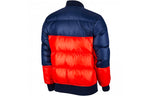 Nike Sportswear Down-Fill Windrunner CU4403-673
