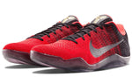 Nike Kobe 11 Elite Low 'Achilles Heel' 822675-670