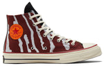 Come Tees x Converse Chuck 70 High 'Realms and Realities' 173121C