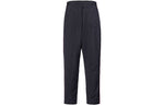 Nike Sportswear Men'S Woven Trousers BV4547-010