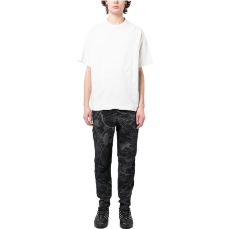 Nike Solo Swoosh Tee CV0559-030