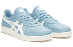 Onitsuka Tiger GSM 'Blue White' 1183B702-400