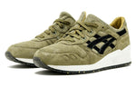ASICS Footpatrol x Gel Lyte 3 'Squad' H51RK-8686