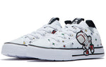 Converse CTAS SUPERPLAY SLIP 665641C