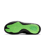 Nike KD Trey 5 VIII EP 'Black Illusion Green' CK2089-004