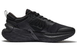 Li-Ning Furious Rider 6 'Black' ARZS001-1