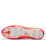 Nike Phantom Venom Elite AG Pro 'Bright Mango' AO0576-810