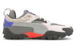 PUMA ATTMPT x Centaur 'Steel Grey Silver' 373518-01