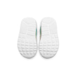 (TD) Nike Air Max SC Beige/White/Green CZ5361-104