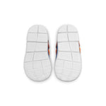 (TD) Nike Dynamo Free 'Medium Ash Canyon Rust' 343938-200