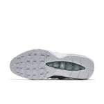 Nike Air Max 95 Essential 'White' 749766-105
