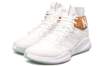 New Balance OMN1S 'Reign' BBOMNXST