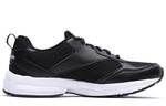 Reebok Run Pheehan 5.0 Black/White FV4288