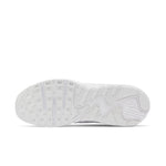 Nike Air Max Excee Leather 'Triple White' DB2839-100