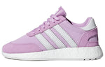 (WMNS) adidas I-5923 'Clear Lilac' D96619