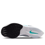 (WMNS) Nike ZoomX Vaporfly Next% 2 'White Aurora Green' CU4123-101