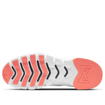 Nike Free Metcon 3 'Blackened Blue Ashen Slate' CJ0861-400