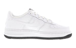 (GS) Nike Air Force 1 Low 'Have A Nike Day - White' AV0742-100