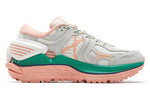 Li-Ning Sun Chaser ARZQ003-3
