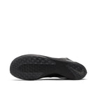 Nike Zoom Victory Waffle 5 'Black Metallic Silver' AJ0846-002