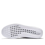Nike ACMI WNTR 'Black' CQ7627-001