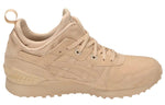 ASICS Gel-Lyte MT 'Brown Yellow' H8J1L-0505