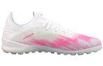 adidas X 19.1 'Shock Pink' EG7135