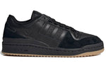 adidas Forum 84 Low ADV 'Black Gum' FY7999