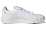 adidas originals NY 90 'White Gold' GW8637