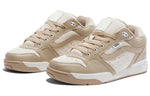 Vans Rowley Xlt 'Lx Vintage Incense' VN000CQF4MG
