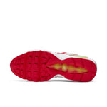 Nike Air Max 95 'Marine Day - University Red' CQ3644-171