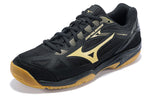 Mizuno Sky Blaster 'Gold' 71GA194550