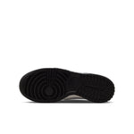 (GS) Nike Dunk Low Next Nature 'TPU Swoosh' FD0689-001