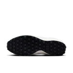 (WMNS) Nike Waffle Debut Vintage 'White Game Royal' DX2931-400