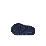 (TD) Nike Air Max SYSTM 'White Midnight Navy' DQ0286-101