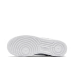 (WMNS) Nike Air Force 1 '07 Essential 'White Rattan' CZ0270-105