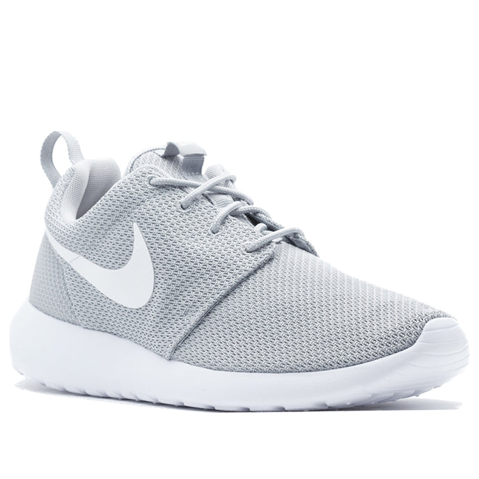 Nike Roshe One 'Wolf Grey' 511881-023