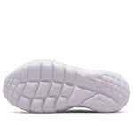 (PS) Nike Flex Runner 2 'Flat Pewter' DJ6040-003