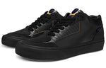 Vans Taka Hayashi x Style 98 LX 'Black' VN0A4U1IXTY