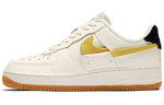 (WMNS) Nike Air Force 1 Vandalized 'Sail Chrome Yellow' BV0740-101