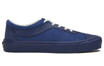 Vans Bold Ni LX 'Blueprint' VN0A4U4900N